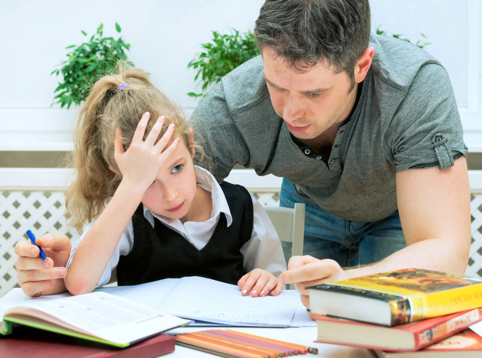 Go homework help
