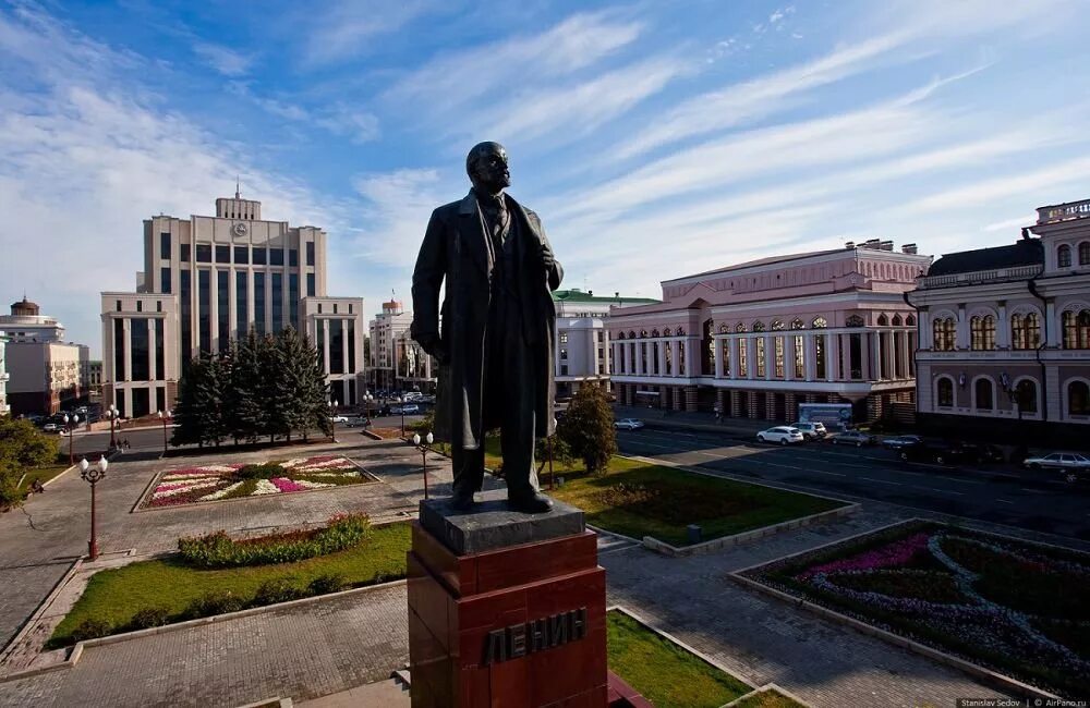 сумская площадь харьков. площадь ленина пенза. площадь свободы 8. минск площадь свободы 8. площадь свободы 8.