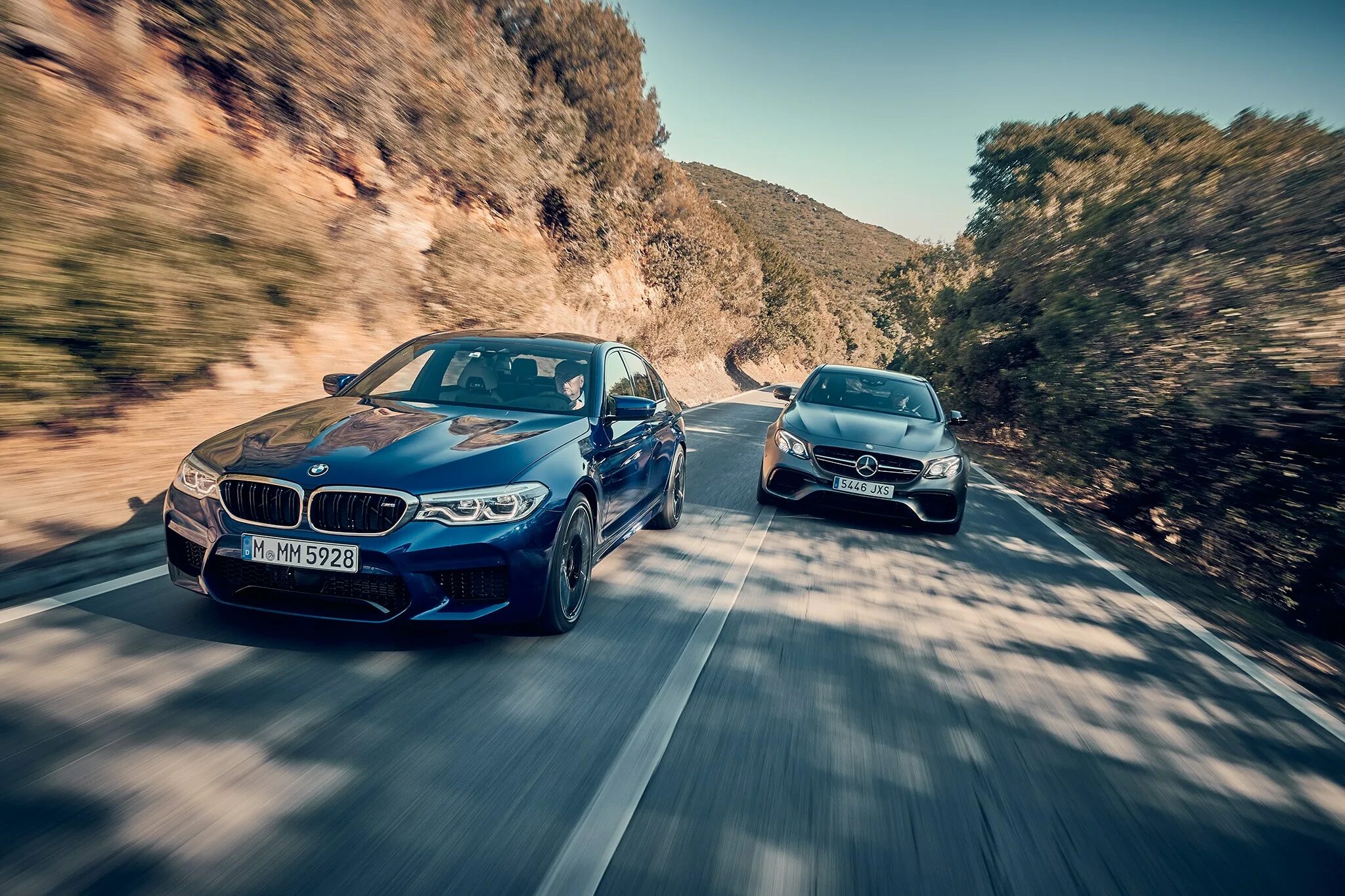 M 5 6. БМВ м5 ф90. Mercedes m5 f90. BMW m5 g90. Mercedes BMW f90.