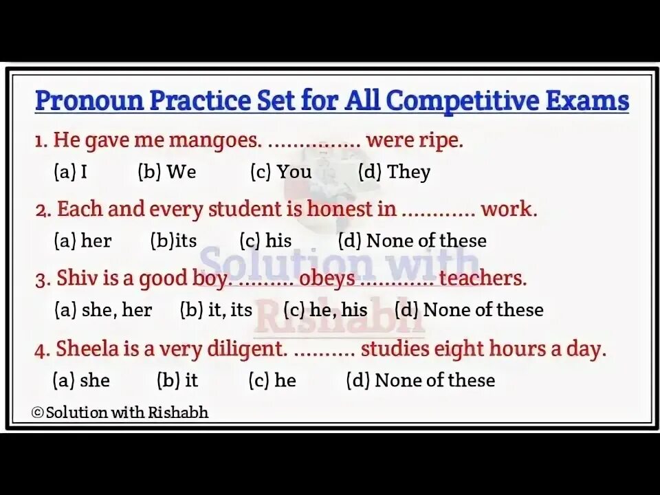Fill in the correct pronoun 6 класс. Suitable pronouns. cases of pronouns in english.