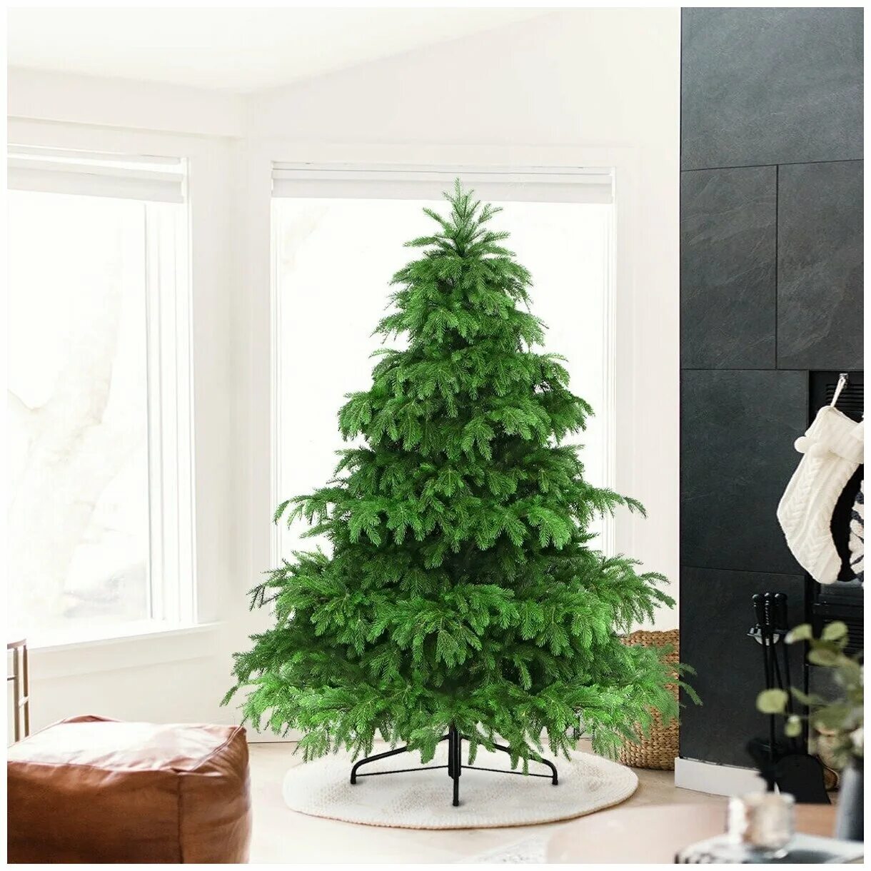 елка байкальская элитная 215. 4 м. царь елка элитная. царь елка байкальская элитная. ель искусственная царь-ёлка оникс 230 см (окс-230).