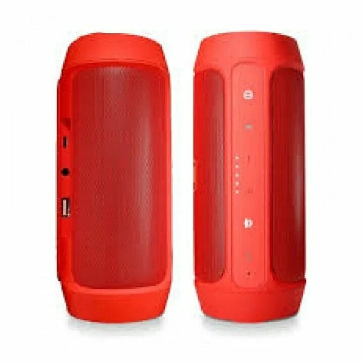 колонка charge отзывы. Jbl charge 4+. Jbl charge 5 red. колонка jbl красная. Bluetooth колонка jbl charge 2+.