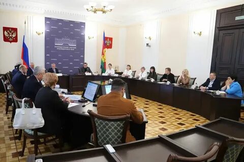 Местное самоуправление сегодня