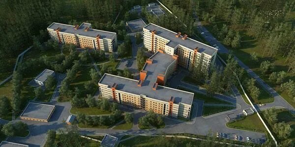 Туберкулезная больница новоалтайск. Комсомольский проспект 110 барнаул. Алтайский противотуберкулезный диспансер. Туберкулезная больница новоалтайск. Алтайский противотуберкулезный диспансер.