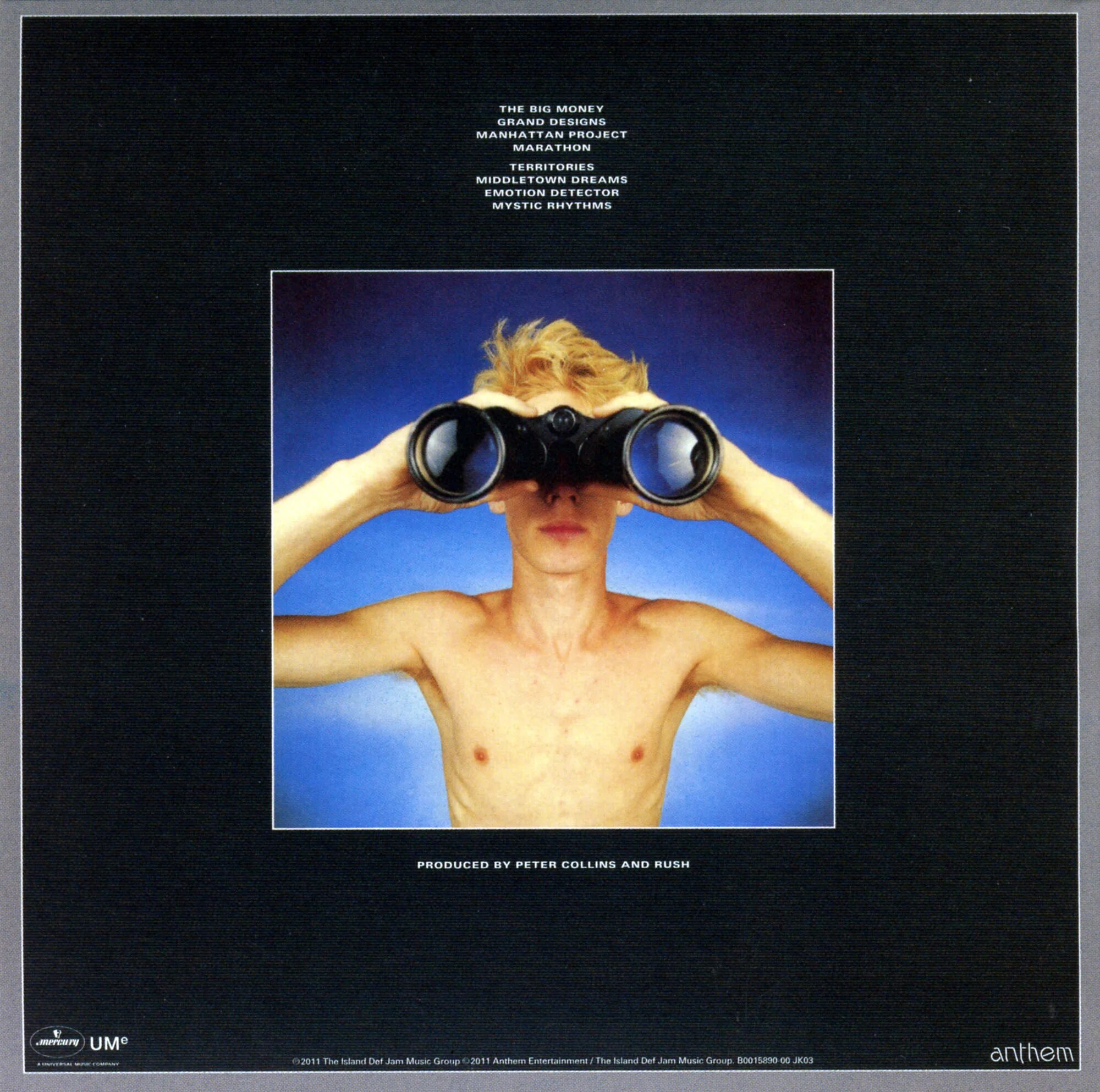 Rush - "Power Windows" (1985) LP. Rush - "Power Windows" (1985) винил. Rush "Power Windows". Rush 1985.