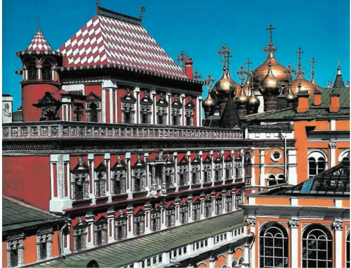 Б теремной дворец. Теремной дворец московского кремля. теремной дворец московского кремля архитектор. теремной дворец московского кремля 17 ве. теремной дворец московского кремля архитектура.