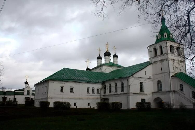 Галерея слобода. Александровская Слобода 433 Нижний Новгород. Церковь Алексия митрополита в Александровской Слободе. Александровская Слобода микрорайон Нижний Новгород. ВРОСО Александровская Слобода