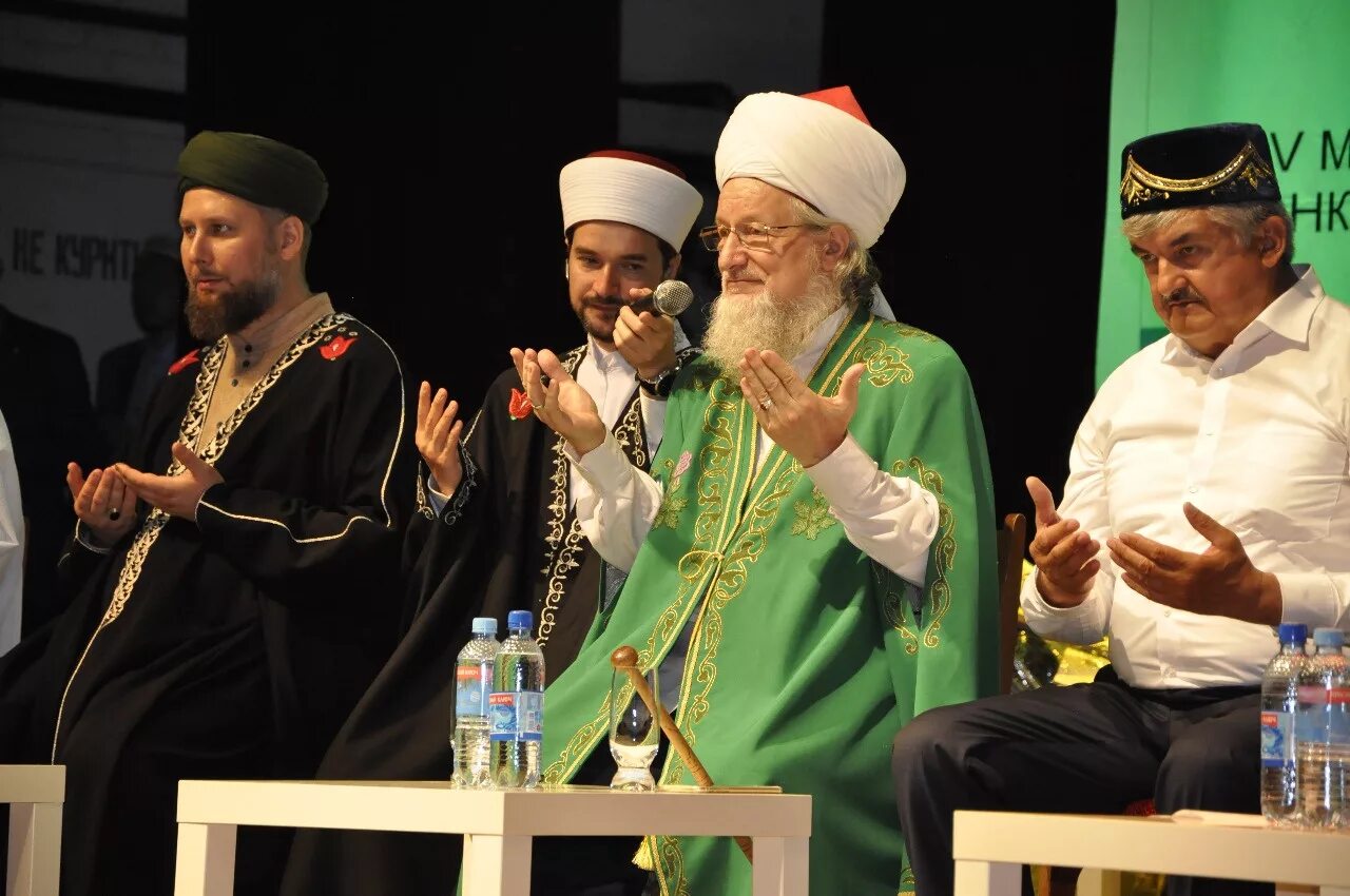 Башкирия вероисповедание. Башкирия вероисповедание. Башкиры религия. Башкирия религия. Башкирия вероисповедание.