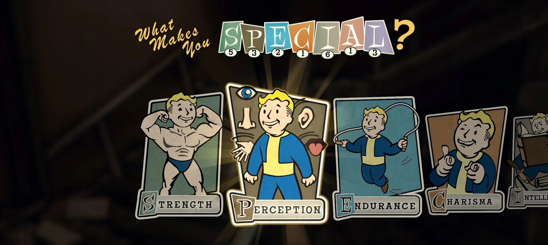 Fallout 4 модификации самодельного карабина. Fallout 76 силовая броня. Fallout 76 camp игроков. Fallout 76 предметы атомшопа для кэмпа. Фоллаут 76 собрать личные вещи для крейга.