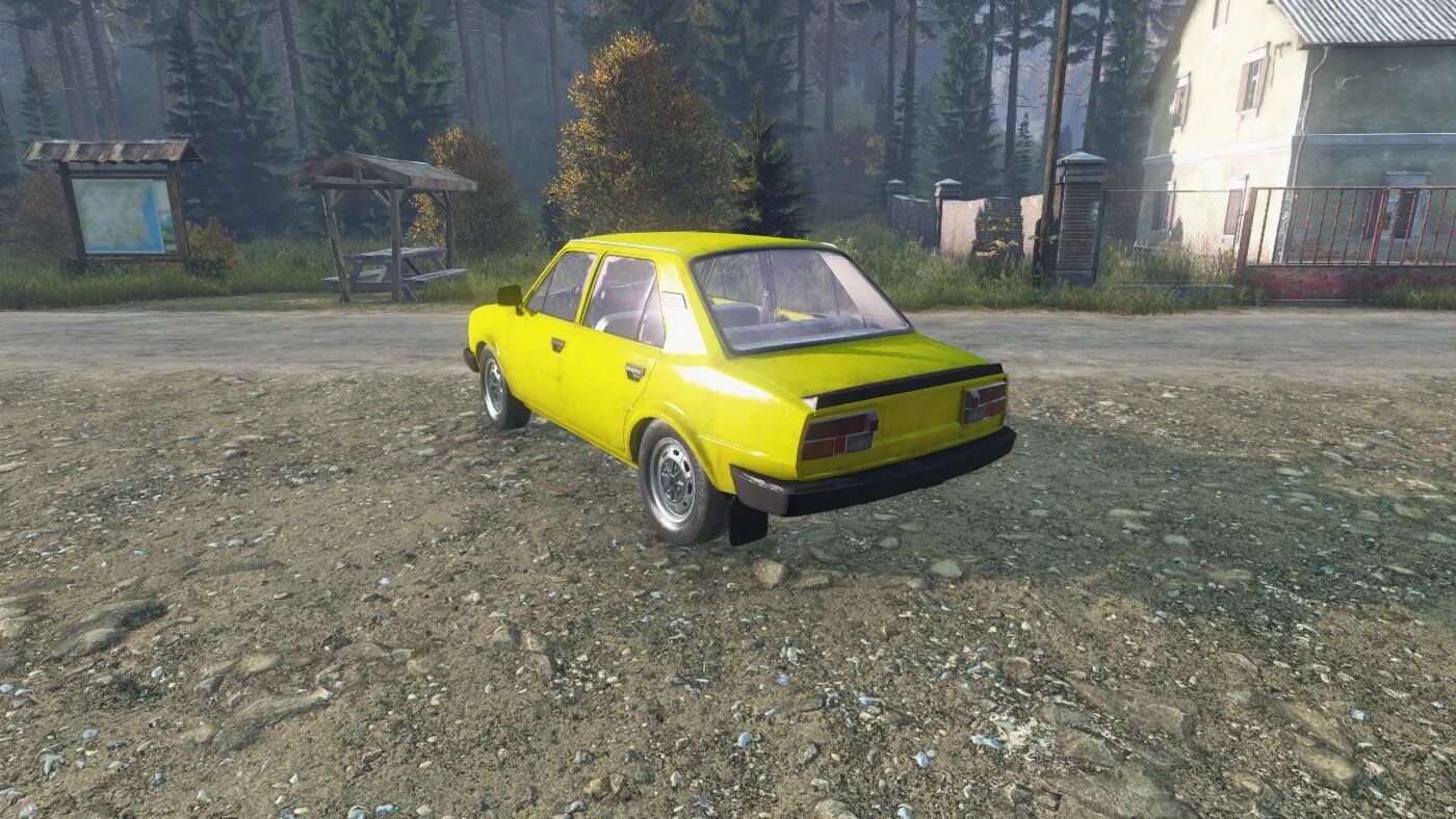 Сарка машины. Sarka dayz. sarka 120. сарка dayz. sarka 120 что за машина в жизни.