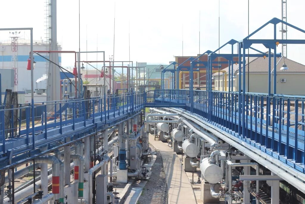 Эстакада слива налива снэ у1 1858. 00. 00. Автоналивная эстакада нефтепродуктов. Сливо наливная эстакада нефтепродуктов.