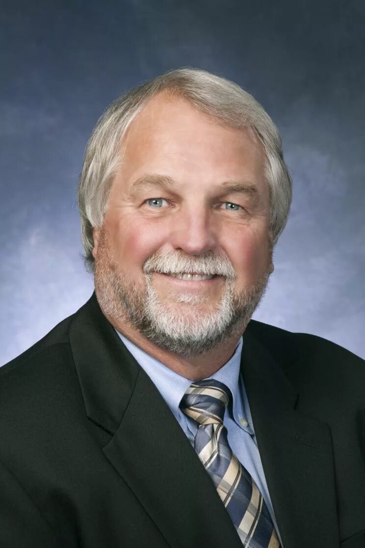 John walton. Джон уолтон. John walton. Джон уолтон фото. Джон уолтон фото.