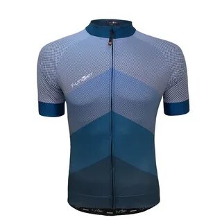 Blue xl
