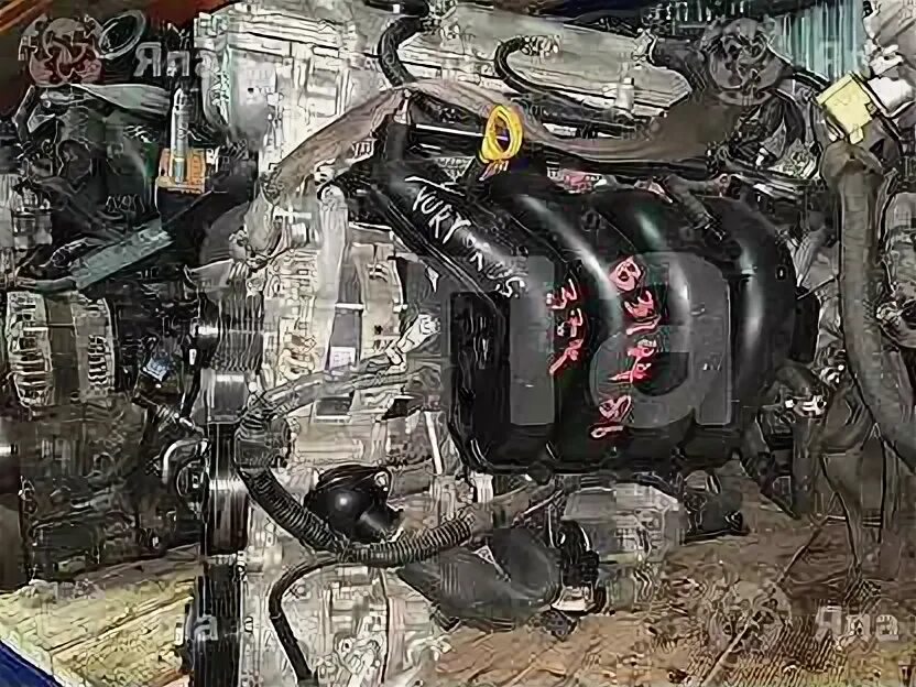 Двигатель 3zr fae масло. 2zr-fae. 3zr-fae подкапотка. фазовращатель 3zr fae.