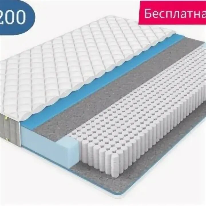 Матрас stories орто тфк 75х185. Матрас medium cocos 160х190. Матрас toris гранд орто 80x186. Матрас serta perfect sleeper sanders 120x195 ортопедический пружинный. Матрас x sleep orto ergonomic.
