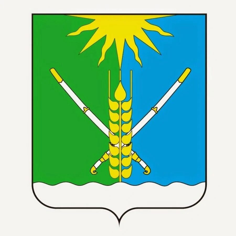 Кочубеевка невинномысск. Кочубеевка невинномысск