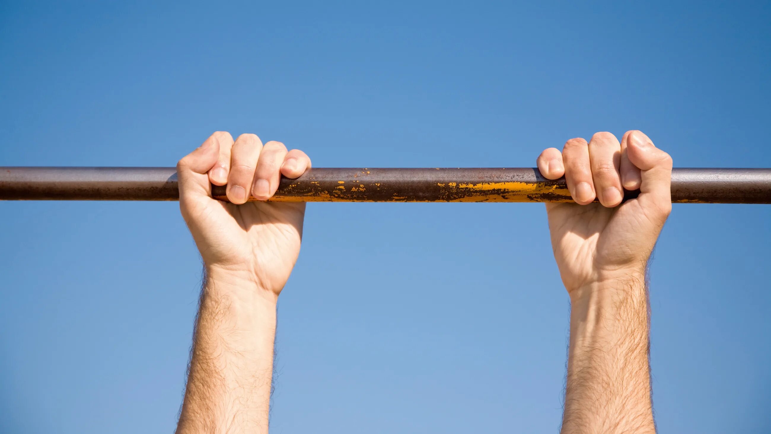 Творческий музык волшебная палочка. Слушать палка. Гитара силуэт. Гитара на фоне неба. Слушать палка.