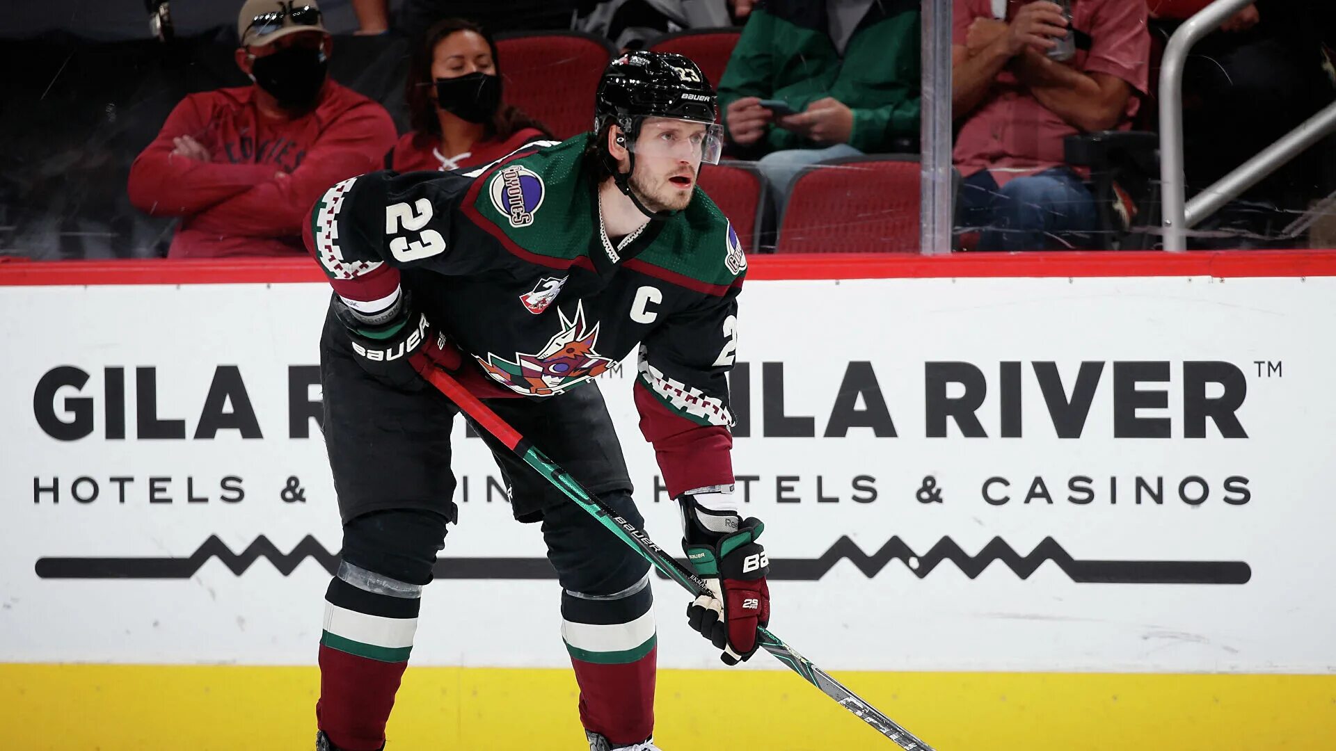 Ванкувер кэнакс игроки «ванкувер кэнакс». Хоккейная команда лос анджелес. Аризона койотис оливер ларссон. Ванкувер кэнакс анахайм дакс 4 ноября. Ванкувер кэнакс аризона койотис.