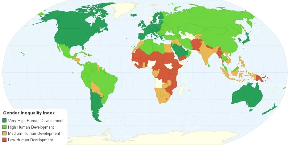 Human index. Гендерное равенство карта. Inequality Index. Human Development Index (HDI).