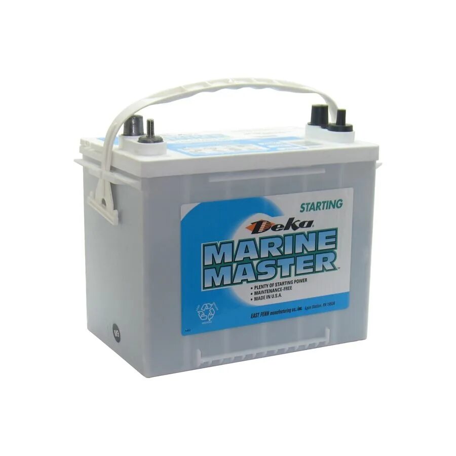 Marine master. Marine Master аккумулятор 24m7. Аккумулятор Лодочный Deka Marine Master 65. Аккумулятор Deka Marine Master. Аккумулятор Лодочный Deka Marine Master 24m4.