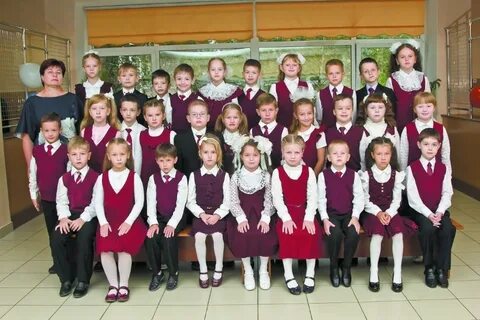Дневник 11 школа