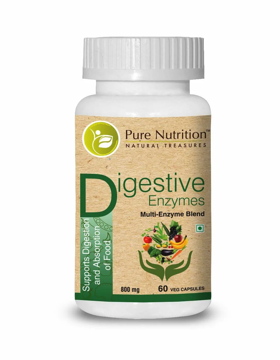 Pure Nutrition. Дижестив энзим. Trizyme Digestive Enzymes таблетки. Pure Digestive Enzymes Ultra.