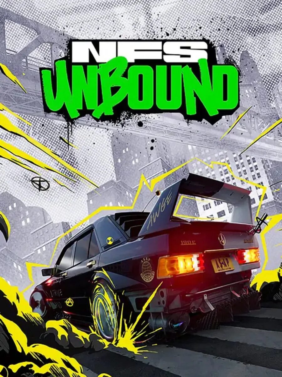 Новый nfs unbound. Nfs обложка. need for speed новый. гонки nfs. need for speed unbound.