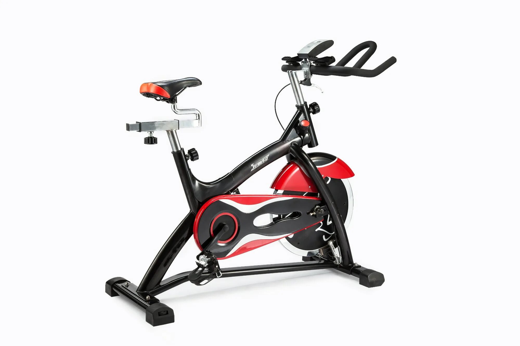 Spinning bike. Spin Bike велотренажер. Велотренажер спин байк 13 кг. ERSPORT Spin Bike SP 2021. Велотренажер Спидбайк genav.