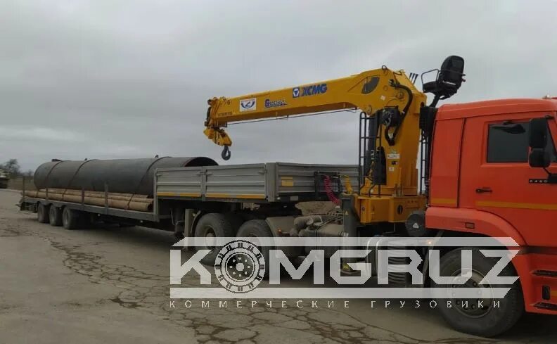 Кму xcmg sq200. Xcmg 350 5. Кму xcmg sqs200-6. Xcmg xca 60. Кму xcmg sq6.