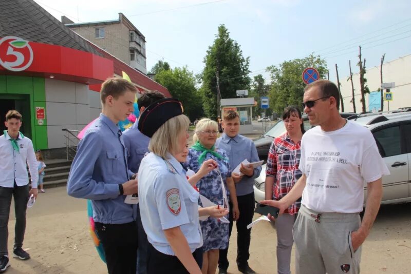 Подслушано в павлове павлово вконтакте павлово. ГИБДД Павлово Нижегородской области. Авария в Павлово Нижегородской области. Полиция Павлово Нижегородской области. Новости в Павлово Нижегородской области сегодня.