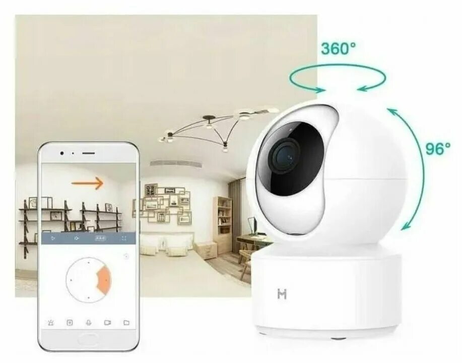 Xiaomi imilab камера. Камера видеонаблюдения xiaomi 360 1080p. Imilab home. Камера видеонаблюдения xiaomi imilab c20 home security camera (cmsxj36a). Xiaomi imilab home security camera a1.