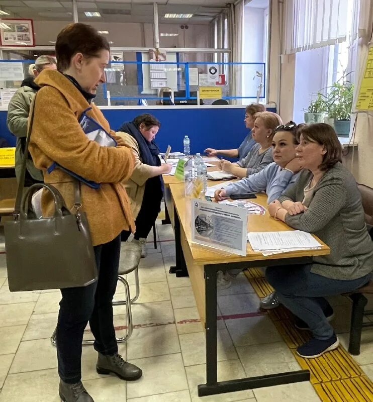 обитатели сточных коллекторов. Qr коды телеграмм. итоги ярмарки вакансий цзн. водоканал пушкино телеграмм. водоканал пушкино телеграмм.