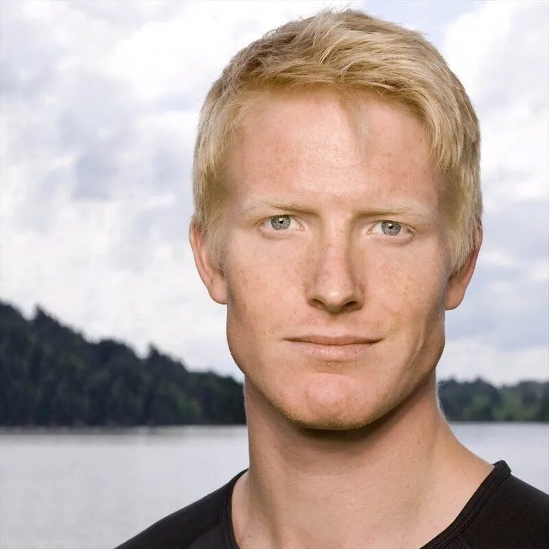 Нордид ариец. Кельтский нордид. Саксонский нордид. Скандо нордид. Нордид раса.