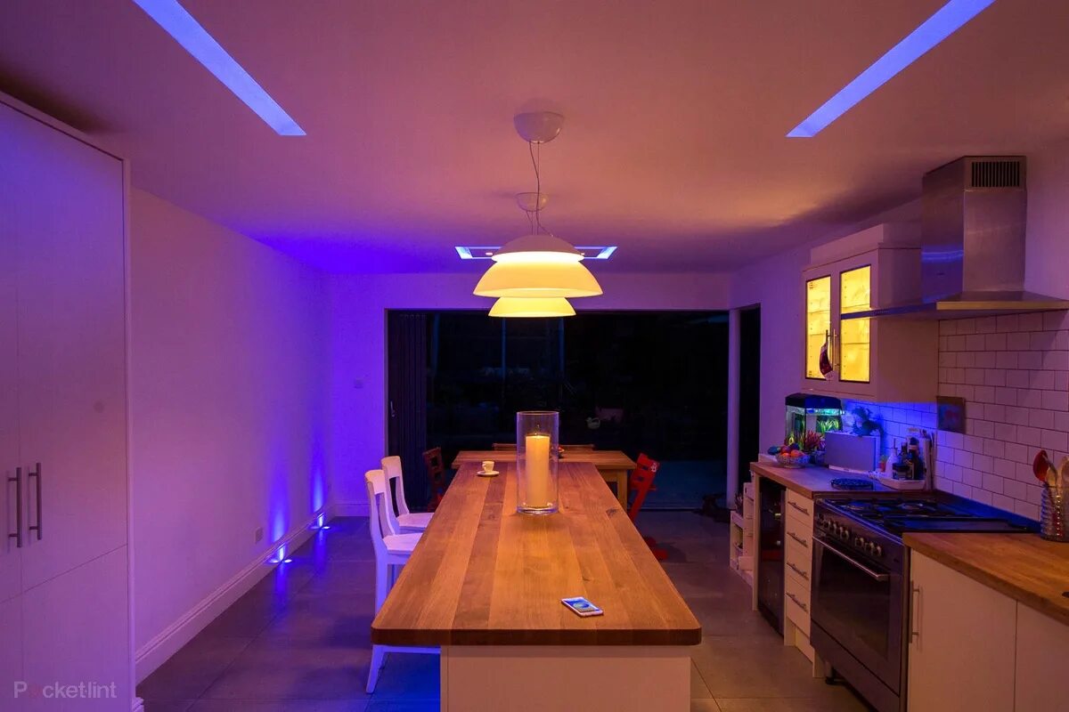 Умный дом филипс. Освещения philips hue.. philips hue умный дом. philips hue iris. philips hue bar.