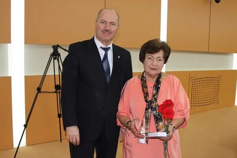 Бгту преподаватели