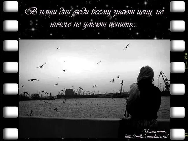 Цитаты про черное и белое. Цитаты про жизнь на белом фоне. Высказывания про черную полосу в жизни. Статус про белое. Афоризмы про черные и белые полосы.