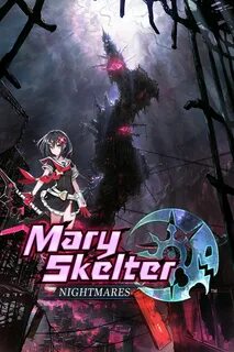 Nightmare download