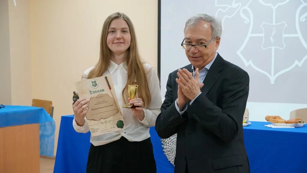 Прием ректора. Ректор кфу 2022. Прием ректора. Ректор приёма для посетителей. Прием ректора.