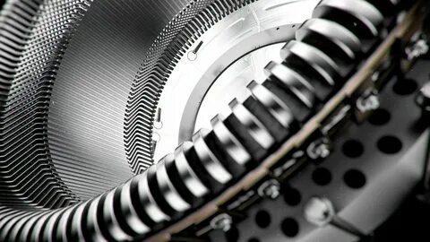 Mechanical device