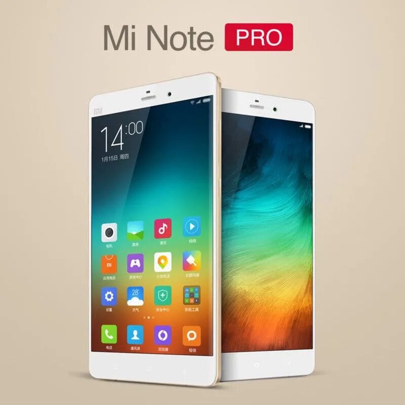 Андроид телефон note pro. Xiaomi mi Note 1. Xiaomi mi Note Pro 2015. Xiaomi mi Note 2 Pro. Mi Note 4 Pro.