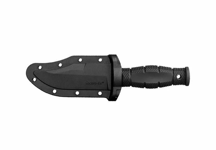 Нож Cold Steel Mini Leatherneck. Mini Leatherneck clip Cold Steel. Нож Рыбак 8cr13mov. Нож Cold Steel Mini Leatherneck tanto, сталь 8cr13mov, рукоять Kray-ex. Cold steel mini