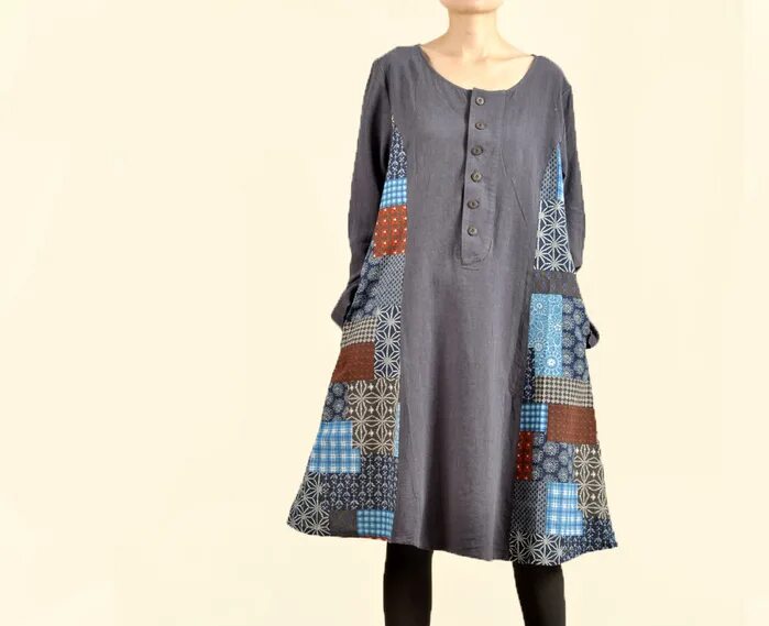 Платье бохо авито. Черное платье бохо. Платье бохо авито. Платье бохо для женщин. Платье в стиле бохо.