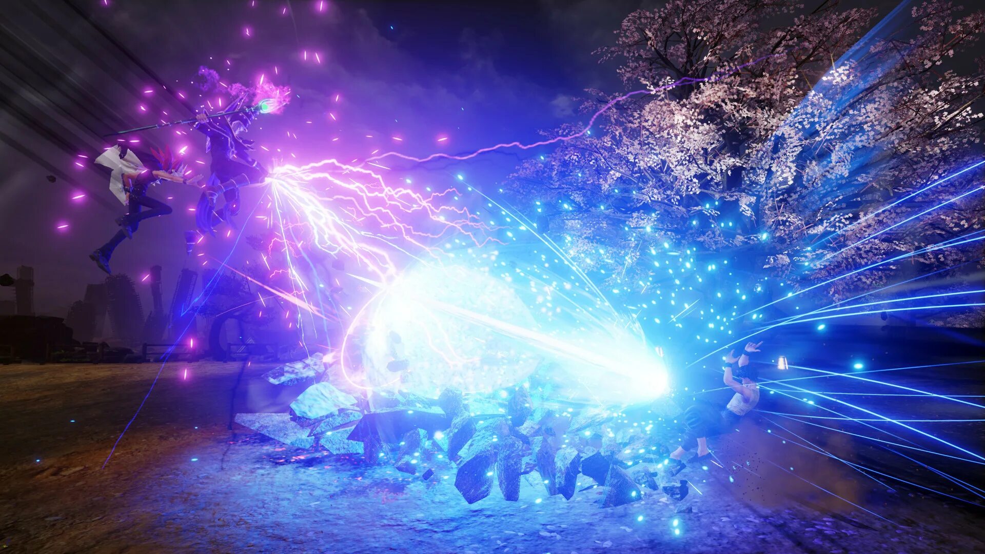 Screen force. Jump force. jump force лого. обои jump force. jump force screenshots.