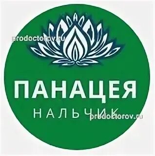Кабардинская эстет
