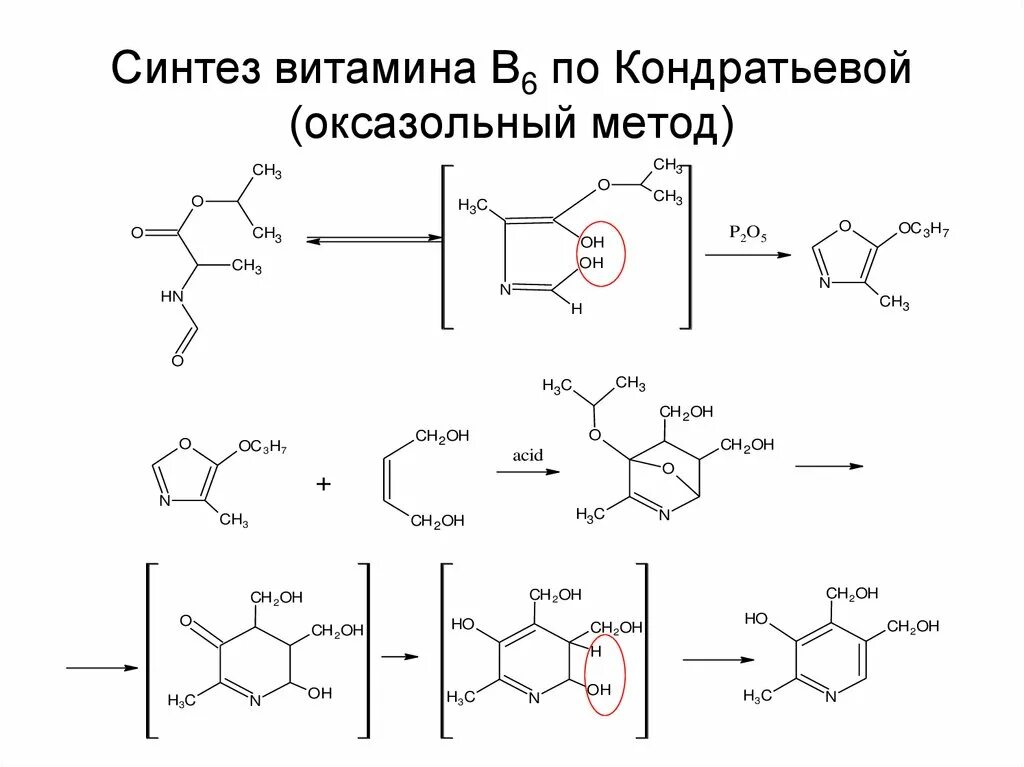 Где происходит синтез витаминов. Синтез витамина в6. Синтез витамина в3 биохимия. Синтез витамина из триптофана. Синтез витамина b5 из триптофана.