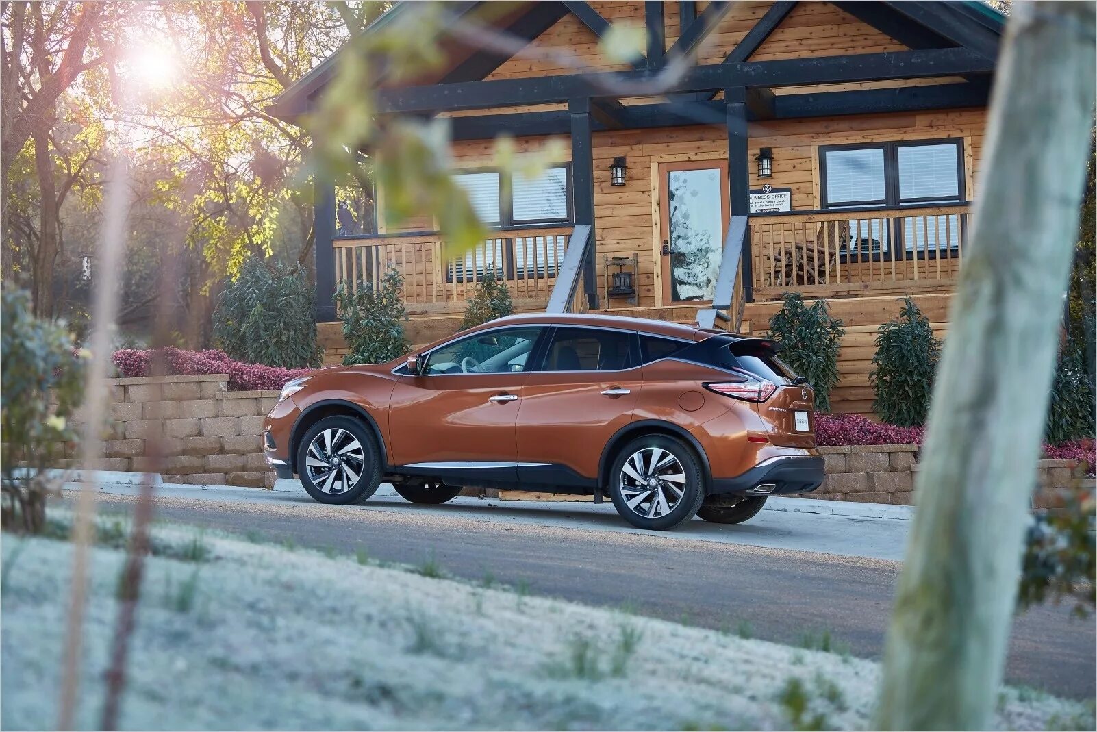 Мурано зимой. Nissan murano 2018. ниссан мурано 2025. nissan murano 2015. ниссан мурано 2015 года.