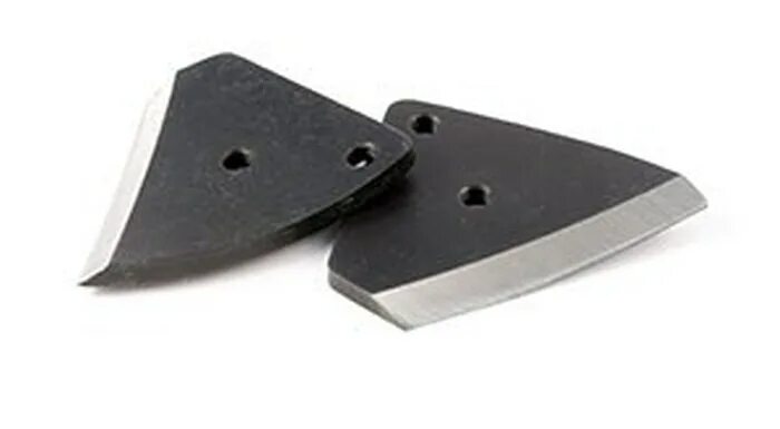 ножи ледобур море. ножи ледобур море. ножи для ледобура мора 130 сферические. ледобур мора айс арктик 130. ножи на ледоруб море айс 130.