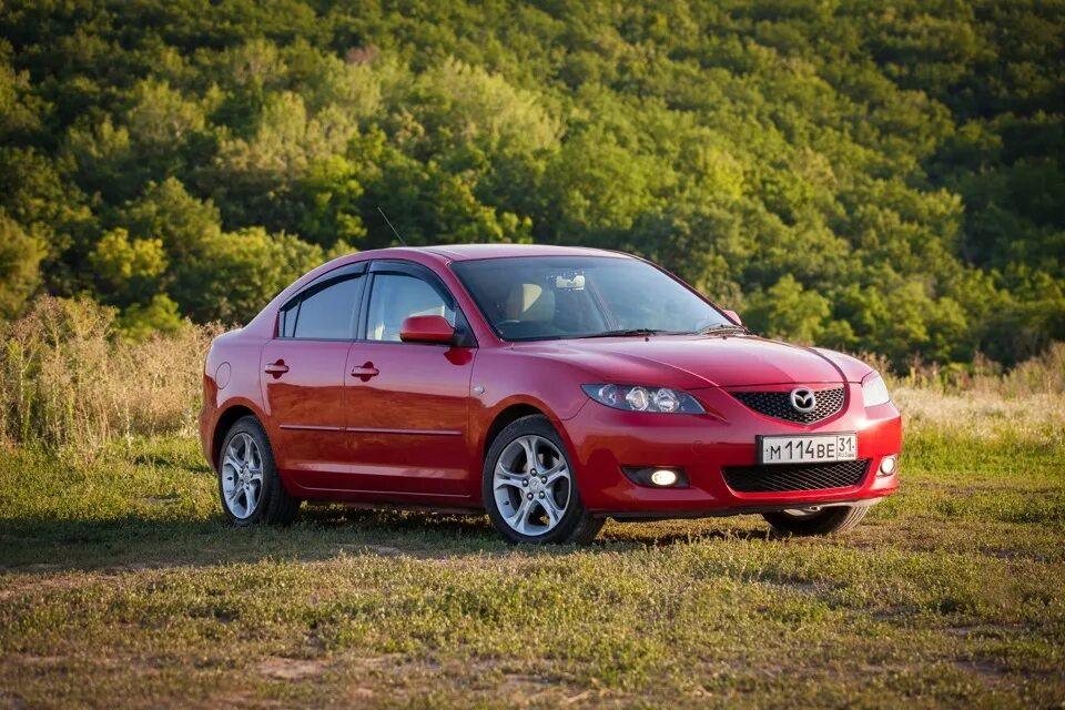 Mazda 3 2004. Мазда 3 2004г. Мазда 3 купе 2004. Мазда 3 1,6 2004 года.