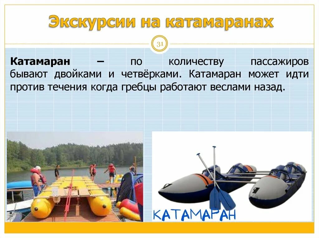 Как пишется катамаран. Катамаран для презентации. прогулка на катамаране. катамаран к какому виду транспорта относятся. слово катамаран происхождение.