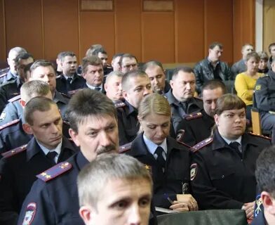 Фонд рославль